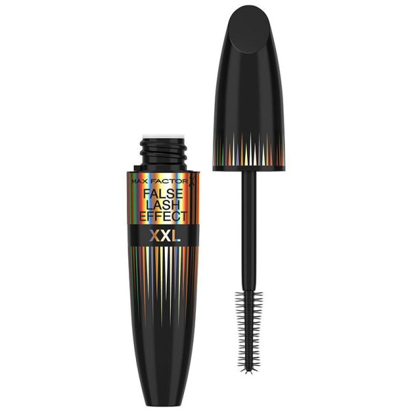 Max Factor False Lash Efect Xxl Mascara Black 1Ud