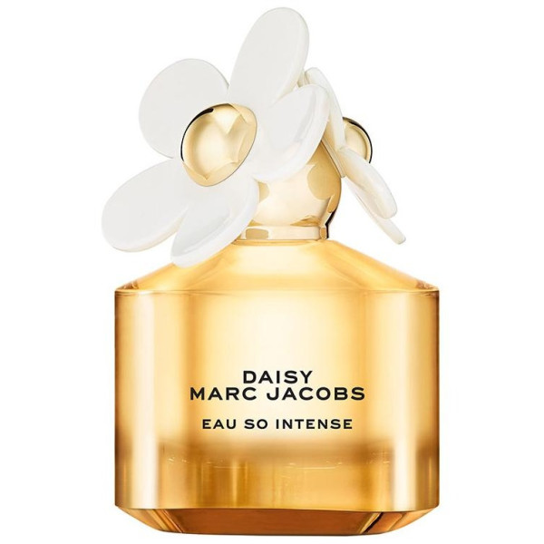 Daisy Intense Eau De Parfum Vaporizador 50 Ml