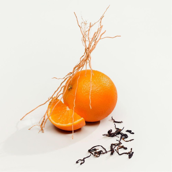 Ck Everyone Eau De Parfum Vaporizador 200 Ml