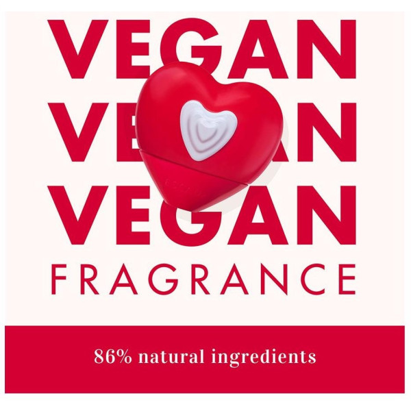 Fairy Love Edt Vapo Limited Edition 30 Ml