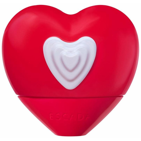 Fairy Love Edt Vapo Limited Edition 30 Ml