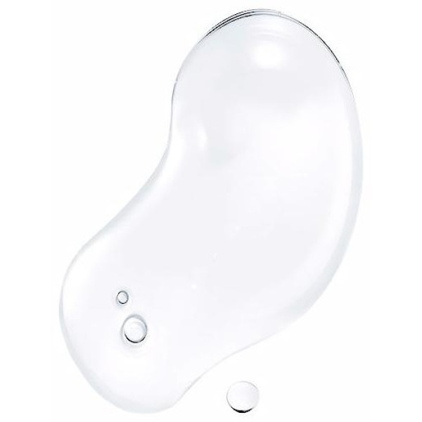 Cleansers Softening Perfecting Toner 400 Ml