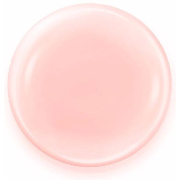 Cleansers Comforting Perfecting Toner 400 Ml 2