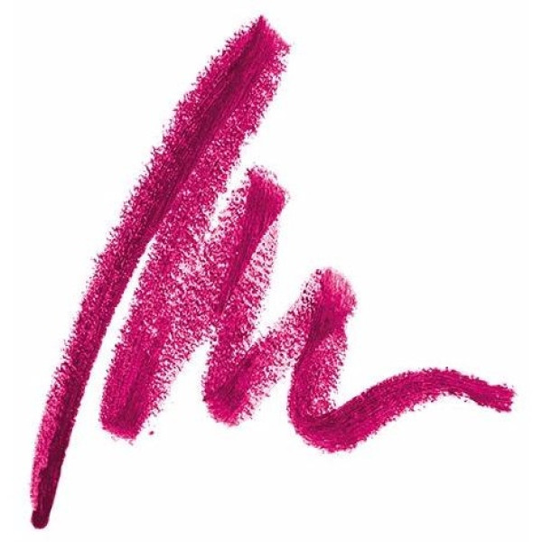 Max Factor Colour Elixir Lipliner 040 Peacock Pink 10G
