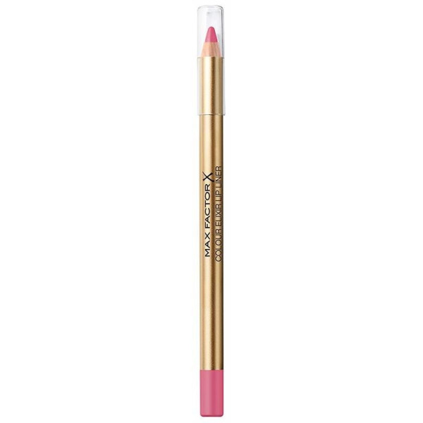 Max Factor Colour Elixir Lipliner 035 Pink Princess 10G