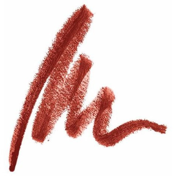 Max Factor Colour Elixir Lipliner 015-Soft Spice 10G