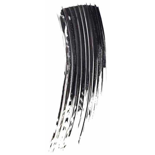 Divine Lashes 24H Y Waterproof Mascara Black