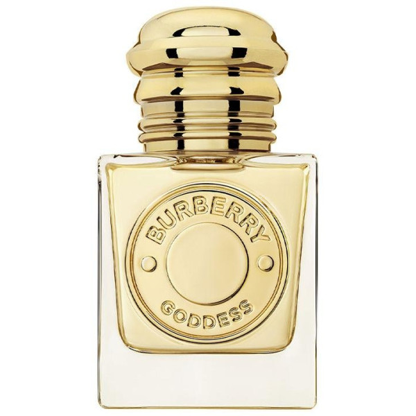 Burberry Goddess Edp Vapo 30 Ml