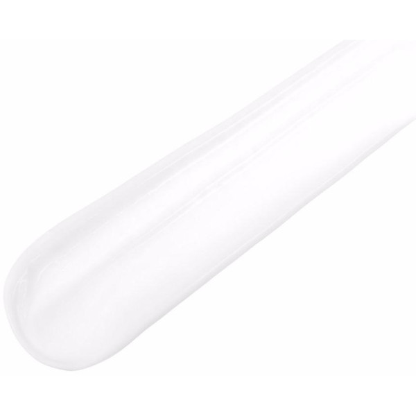 Sun Beauty Protective Fluid Spf30 30 Ml