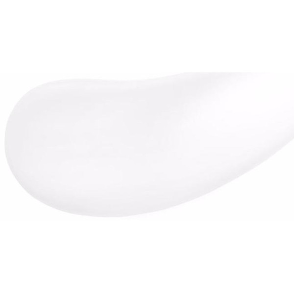 Sun Beauty Face Cream Spf30 50 Ml