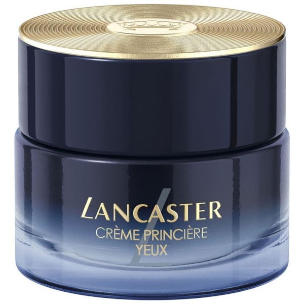 Ligne Princiere Crema Contorno De Ojos 15 Ml