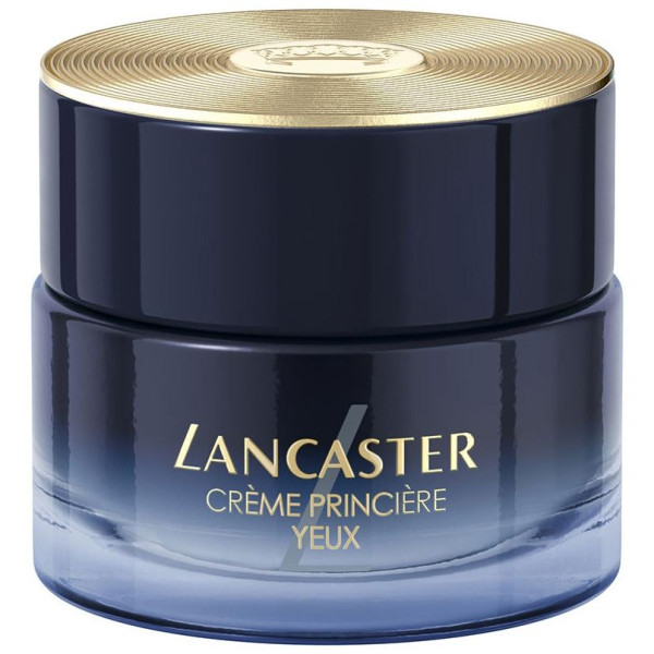 Ligne Princiere Crema De Día 50 Ml