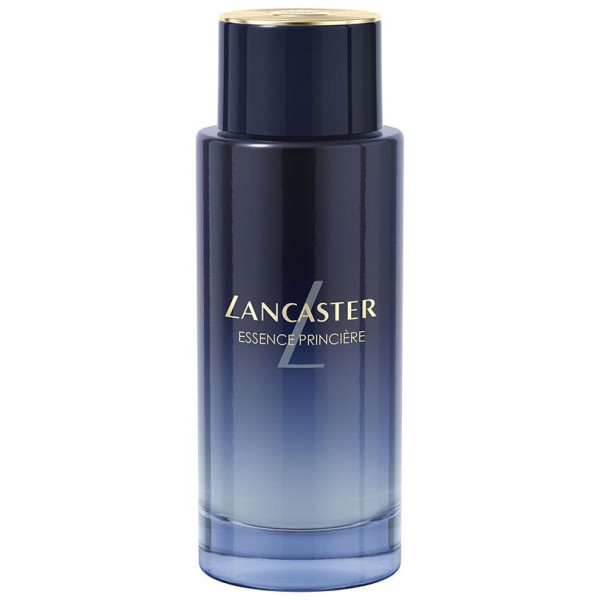 Ligne Princiere Esencia 150 Ml