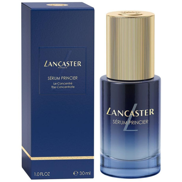 Ligne Princiere Sérum 30 Ml