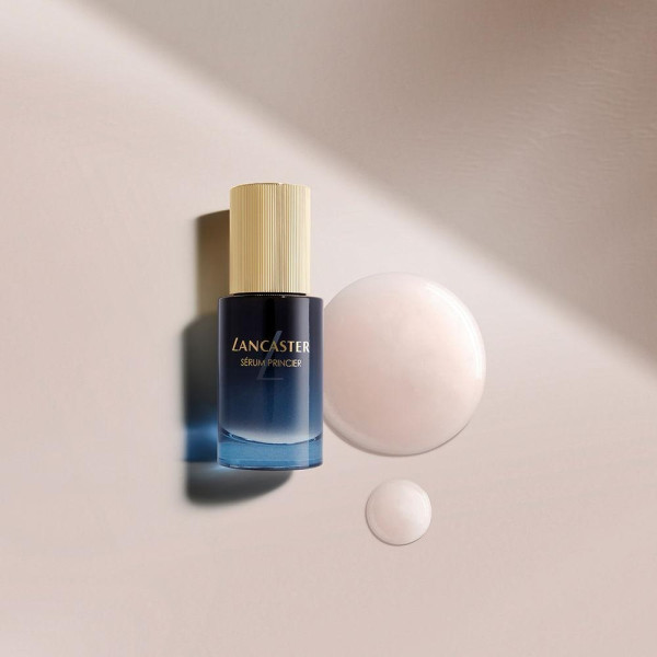 Ligne Princiere Sérum 30 Ml