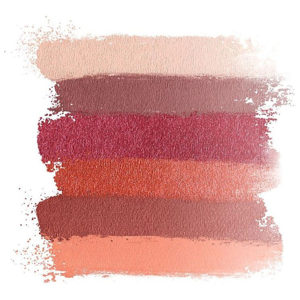 Volume Glamour Coup De Coeur 03-Cute