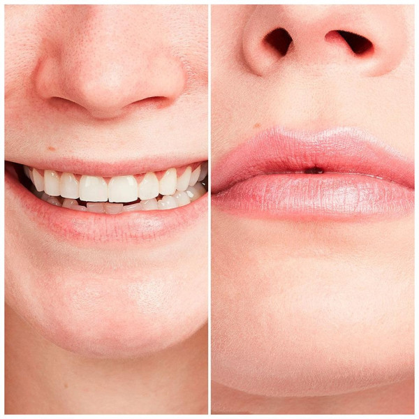 Rimmel Lasting Finish Shimmers Lipstick 905 Iced Rose 18G