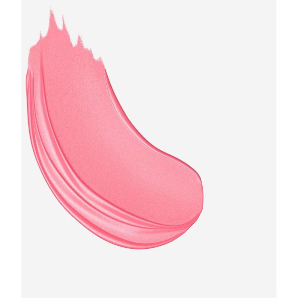 Rimmel Lasting Finish Shimmers Lipstick 905 Iced Rose 18G