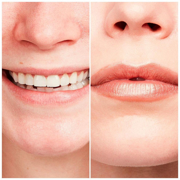 Rimmel Lasting Finish Shimmers Lipstick 900 Pearl Shimmer 18G