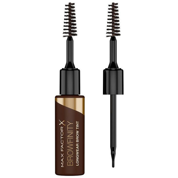 Max Factor Browfinity Super Long Weargel 03 Dark Brown 4.2Ml