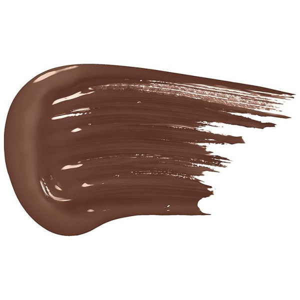 Max Factor Browfinity Super Long Weargel 02 Medium Brown 4.2Ml