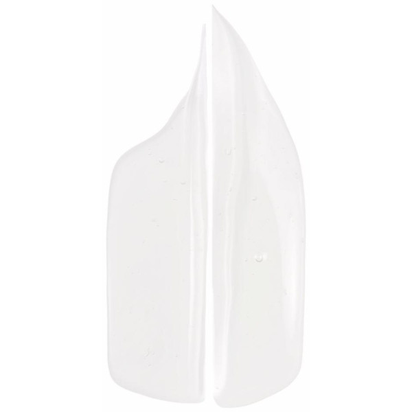 Sun Sport Invisible Gel Face Spf30 50 Ml