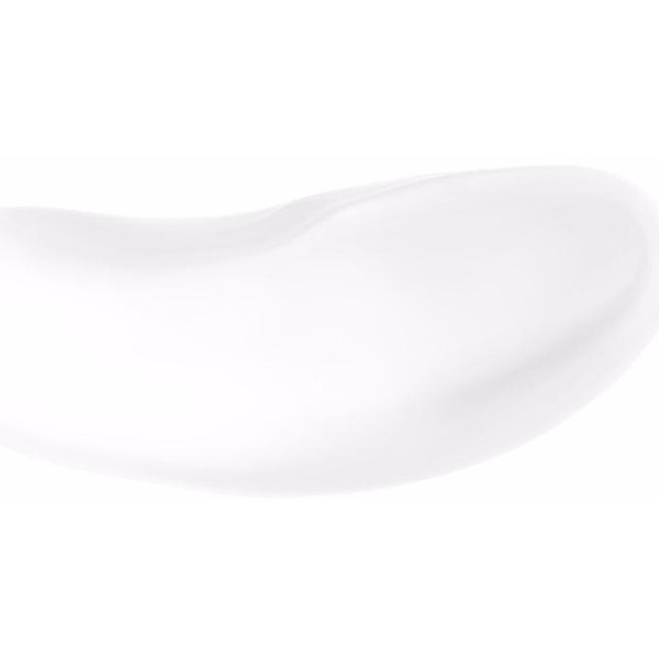 Sun Beauty Body Milk Spf15 250 Ml