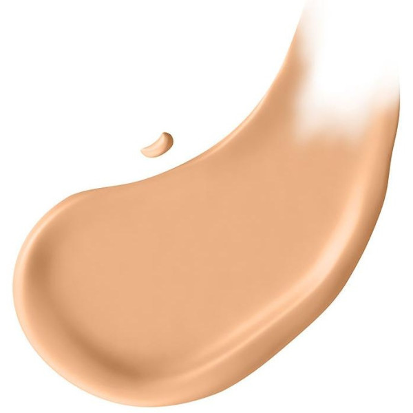 Max Factor Miracle Pure Foundation Spf30 35 Pearl Beige 30Ml