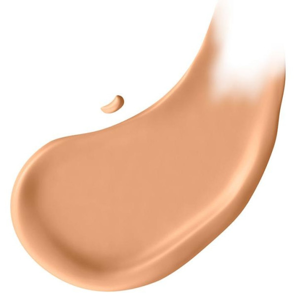 Miracle Pure Skin-Improving Foundation 24H Hydration Spf30 45-Warm Almond 30 Ml