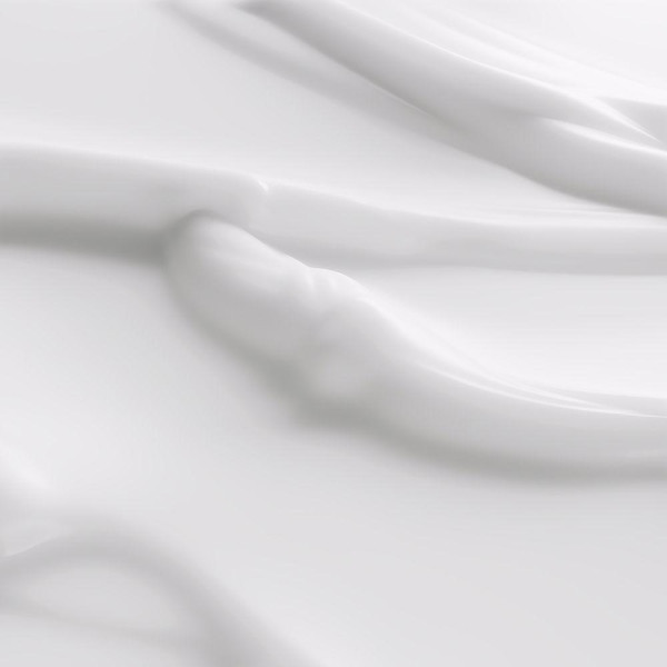 Skin Essentials Comforting Balm Mask 75 Ml