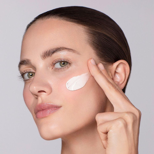 Skin Essentials Comforting Balm Mask 75 Ml