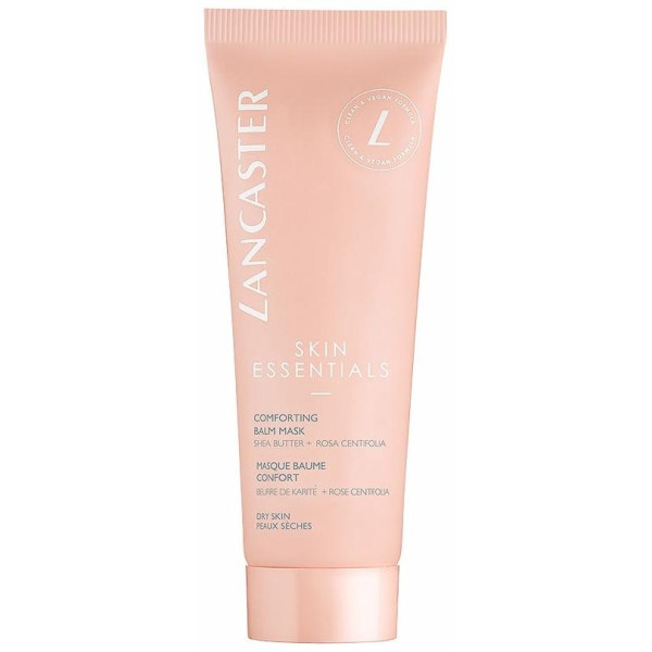 Skin Essentials Comforting Balm Mask 75 Ml