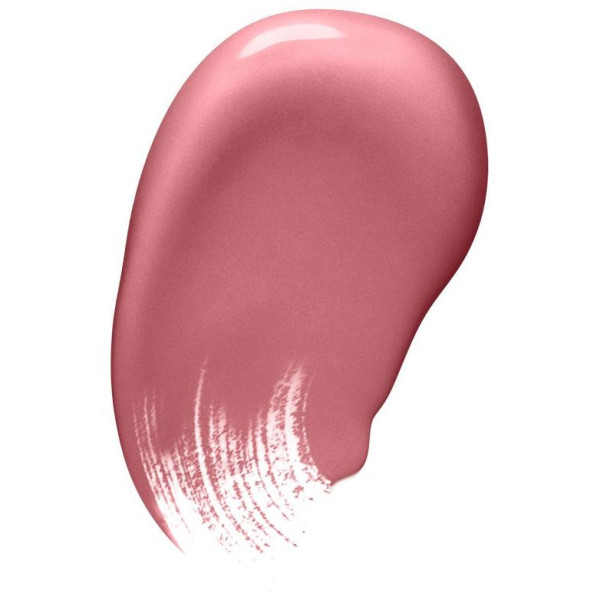 Lasting Provocalips Lip Colour Transfer Proof 400-Grin Y Bare It 2,3 Ml