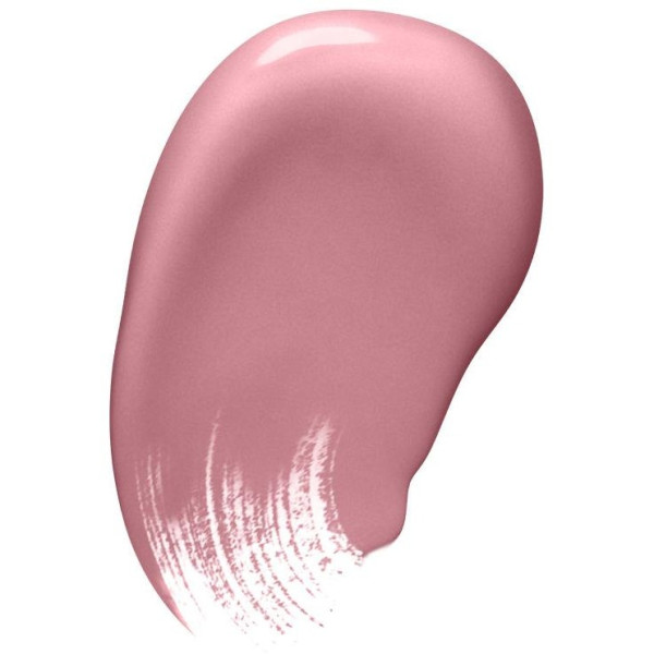 Lasting Provacalips Lip Colour Transfer Proof 220-Come Up Roses