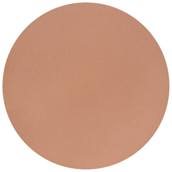 Max Factor Creme Puff Pressed Powder 42 Deep Beige 21G