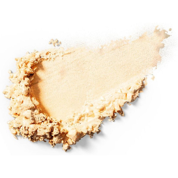 Max Factor Masterpiece Mono Polvo 01-Honey Nude 1Ud