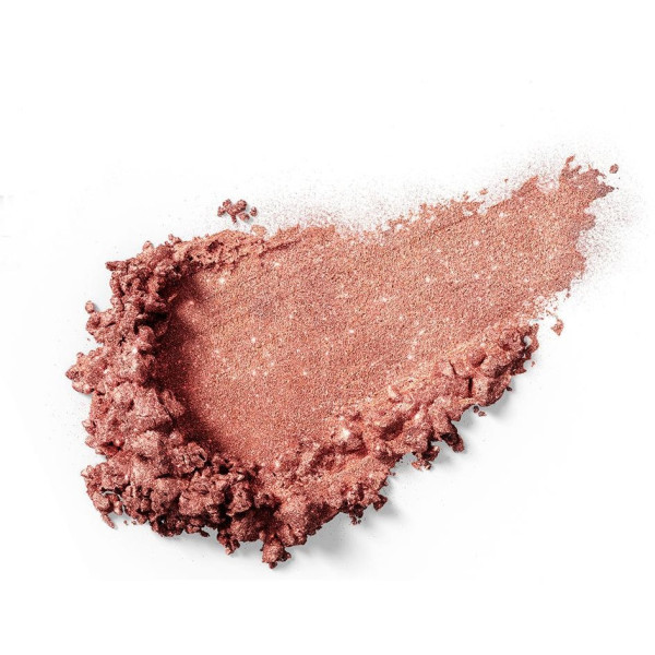 Max Factor Masterpiece Mono Eyeshadow 09 Rose Moonlight 2G