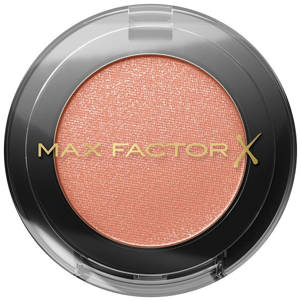 Max Factor Masterpiece Mono Eyeshadow 09 Rose Moonlight 2G