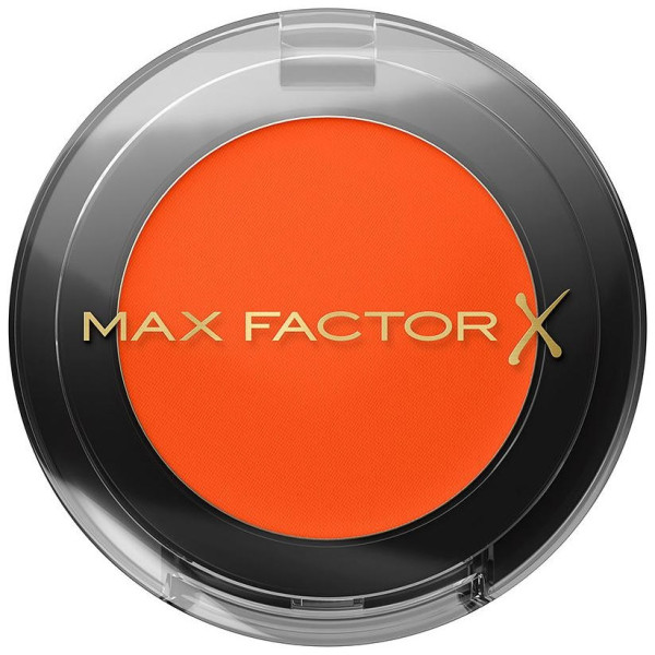 Max Factor Masterpiece Mono Eyeshadow 08 Cryptic Rust 2G