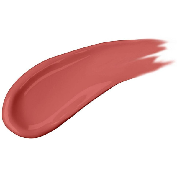 Rimmel Kind Y Free Tinted Lip Balm 002 Apricot Beauty 1.7G