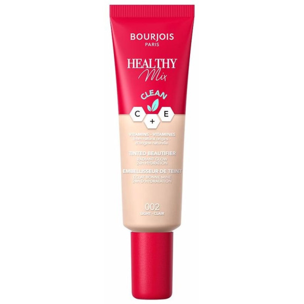Healthy Mix Tinted Beautifier 002