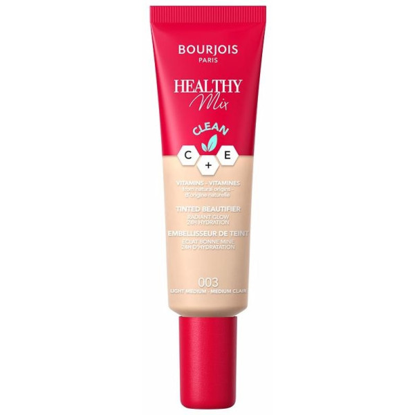 Healthy Mix Tinted Beautifier 003 30 Ml