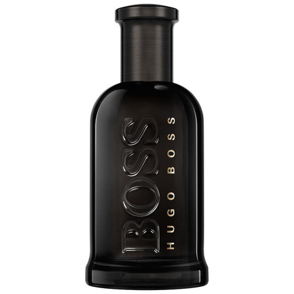 Boss Bottled Parfum Eau De Parfum Vaporizador 200 Ml