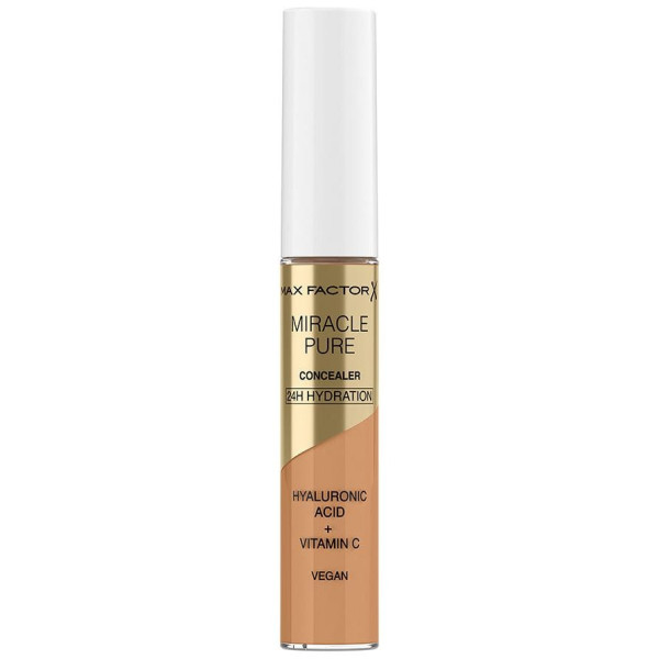 Max Factor Miracle Pure Concealers 5 7_8Ml