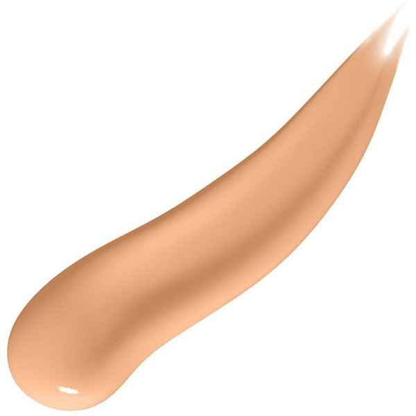 Max Factor Miracle Pure Concealers 3 7_8Ml