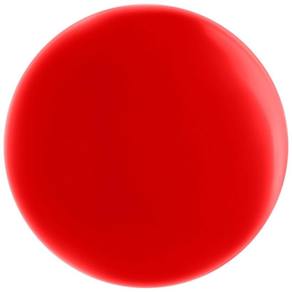 Max Factor Miracle Pure Nail Polish 305 Scarlet Poppy 12Ml