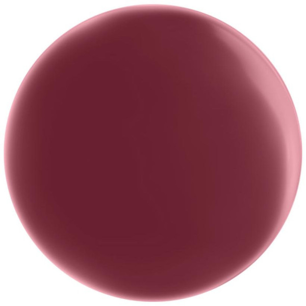 Max Factor Miracle Pure Nail Polish 373 Regal Garnet 12Ml