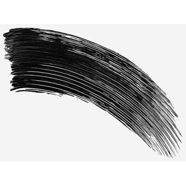 Rimmel Kind Y Free Mascara 001 Black 8Ml