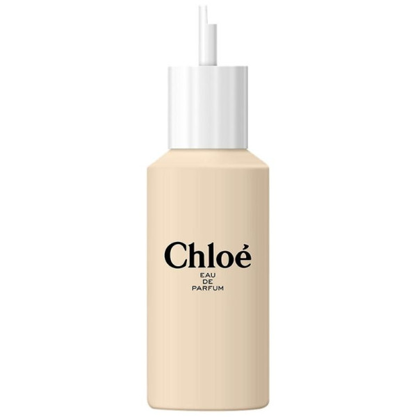 Chloé Signature Eau De Parfum Recharge 150 Ml