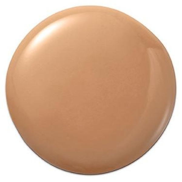 Healthy Mix Radiant Foundation 56-Light Bronze